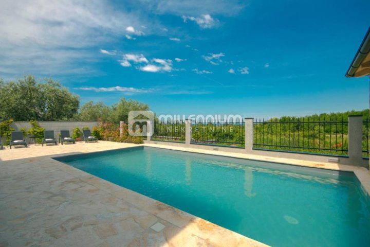 House For sale - Istarska Poreč - foto 2/43