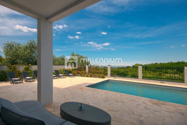 House For sale - Istarska Poreč - foto 3/43