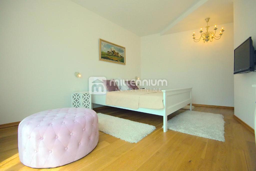 Kuća Na prodaju - ISTARSKA POREČ