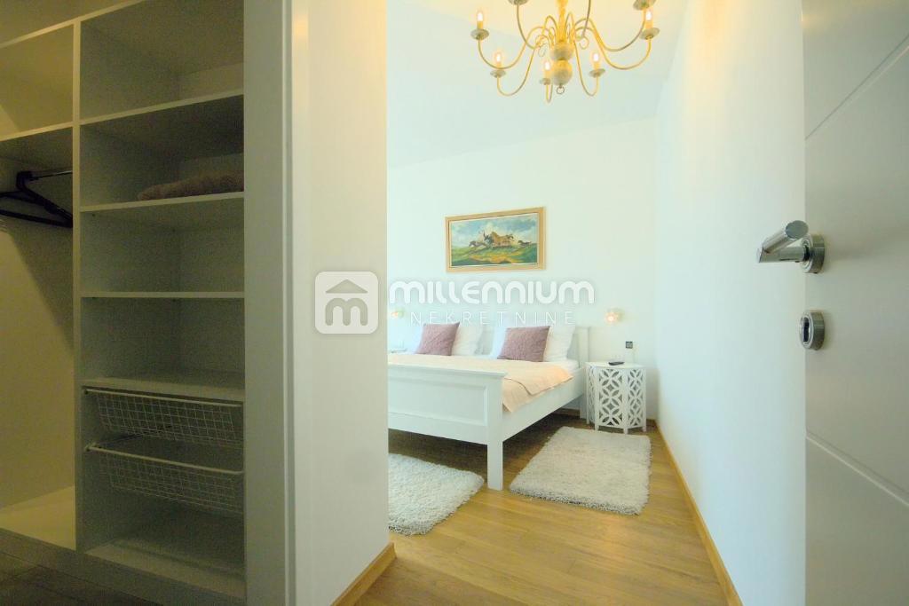 Kuća Na prodaju - ISTARSKA POREČ