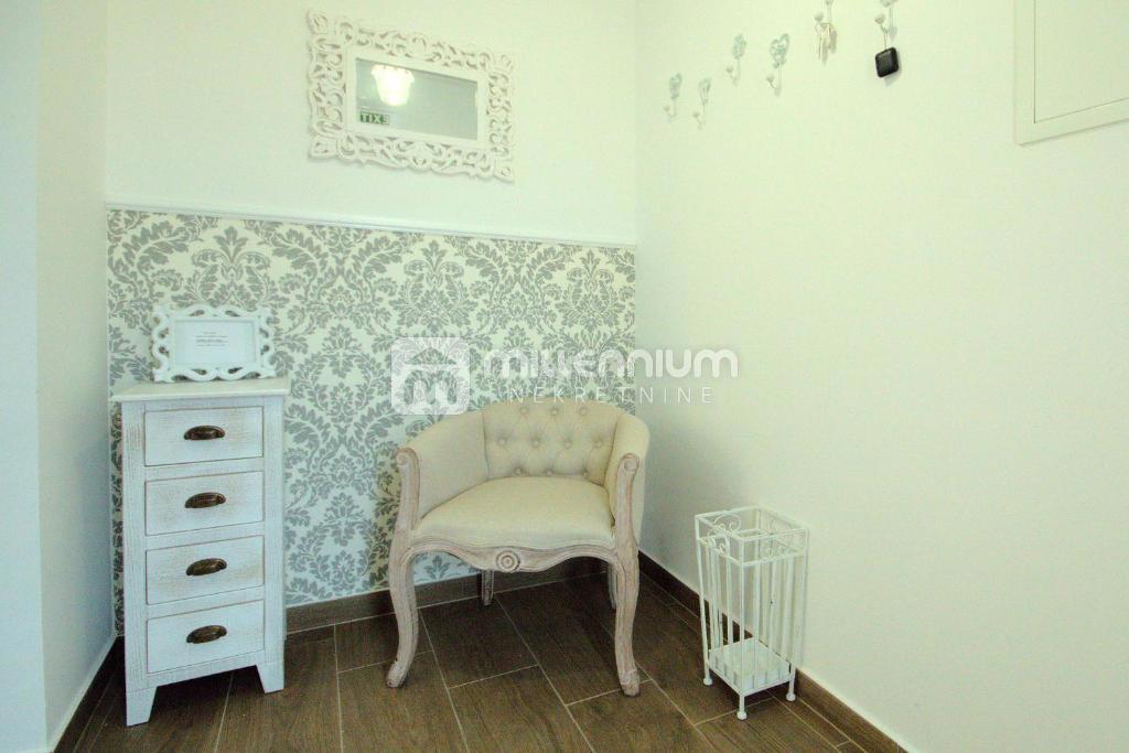 Kuća Na prodaju - ISTARSKA POREČ