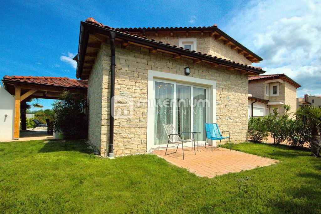 Kuća Na prodaju - ISTARSKA POREČ