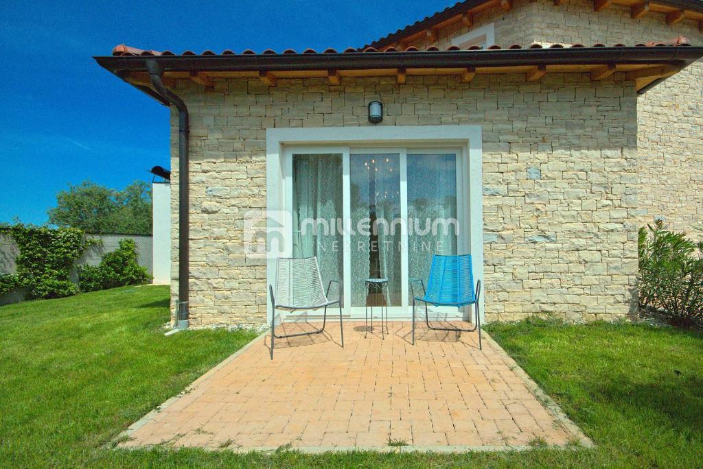 Kuća Na prodaju - ISTARSKA POREČ