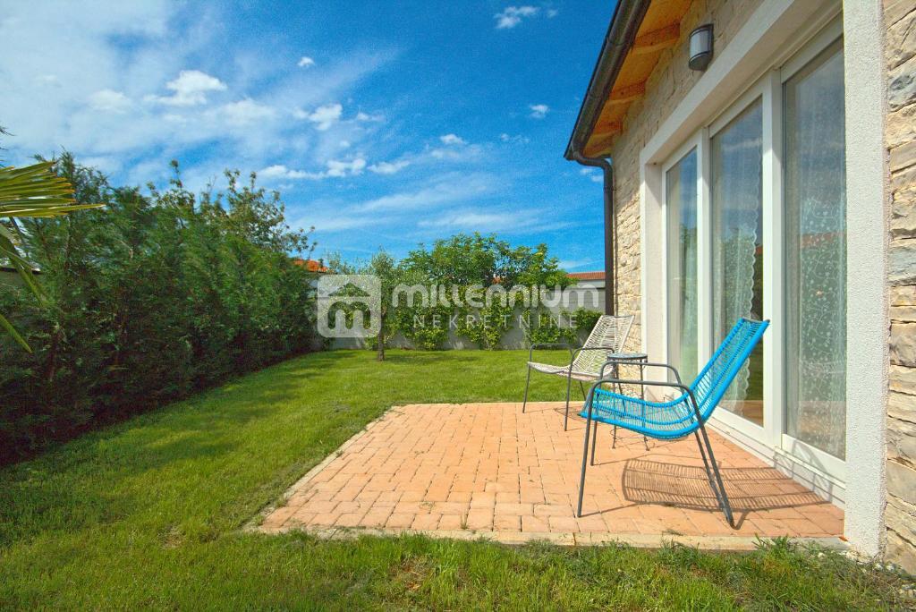 Kuća Na prodaju - ISTARSKA POREČ