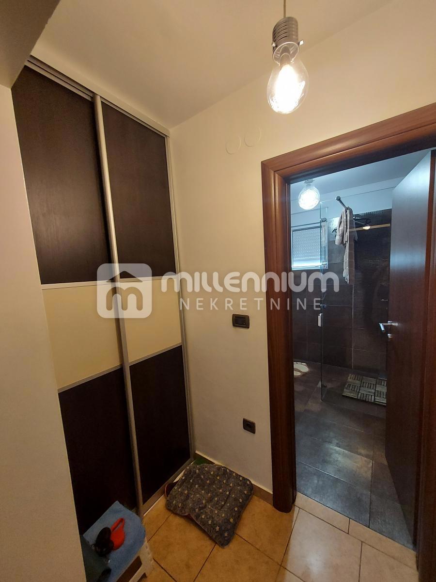 Appartement À vendre - PRIMORSKO-GORANSKA RIJEKA