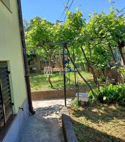 Dom na sprzedaż 122 m² – Banderovo