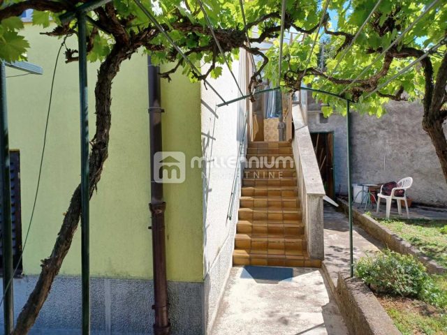 Kuća Na prodaju - Primorsko-goranska Rijeka - foto 2/12