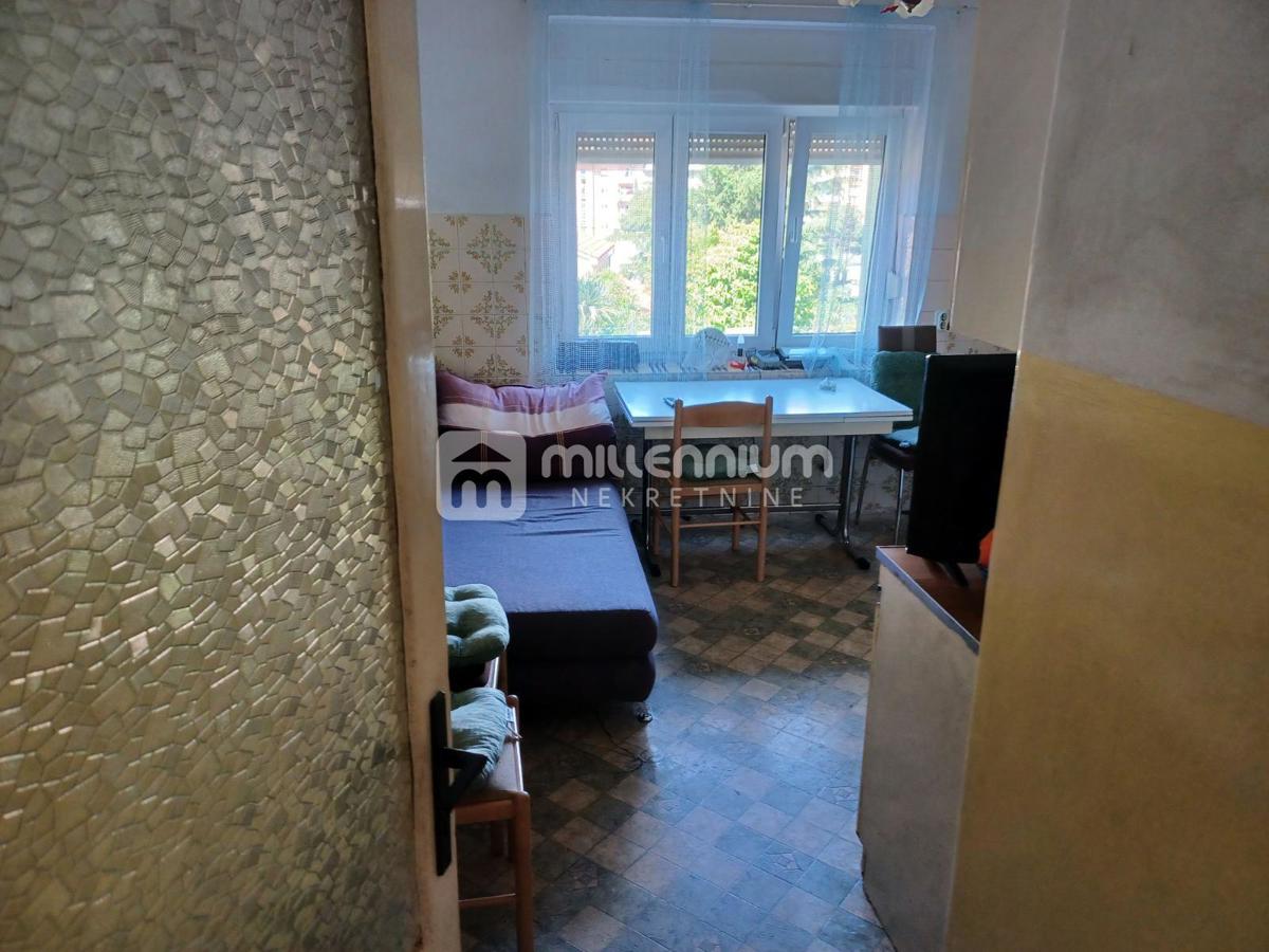 House For sale - PRIMORSKO-GORANSKA RIJEKA