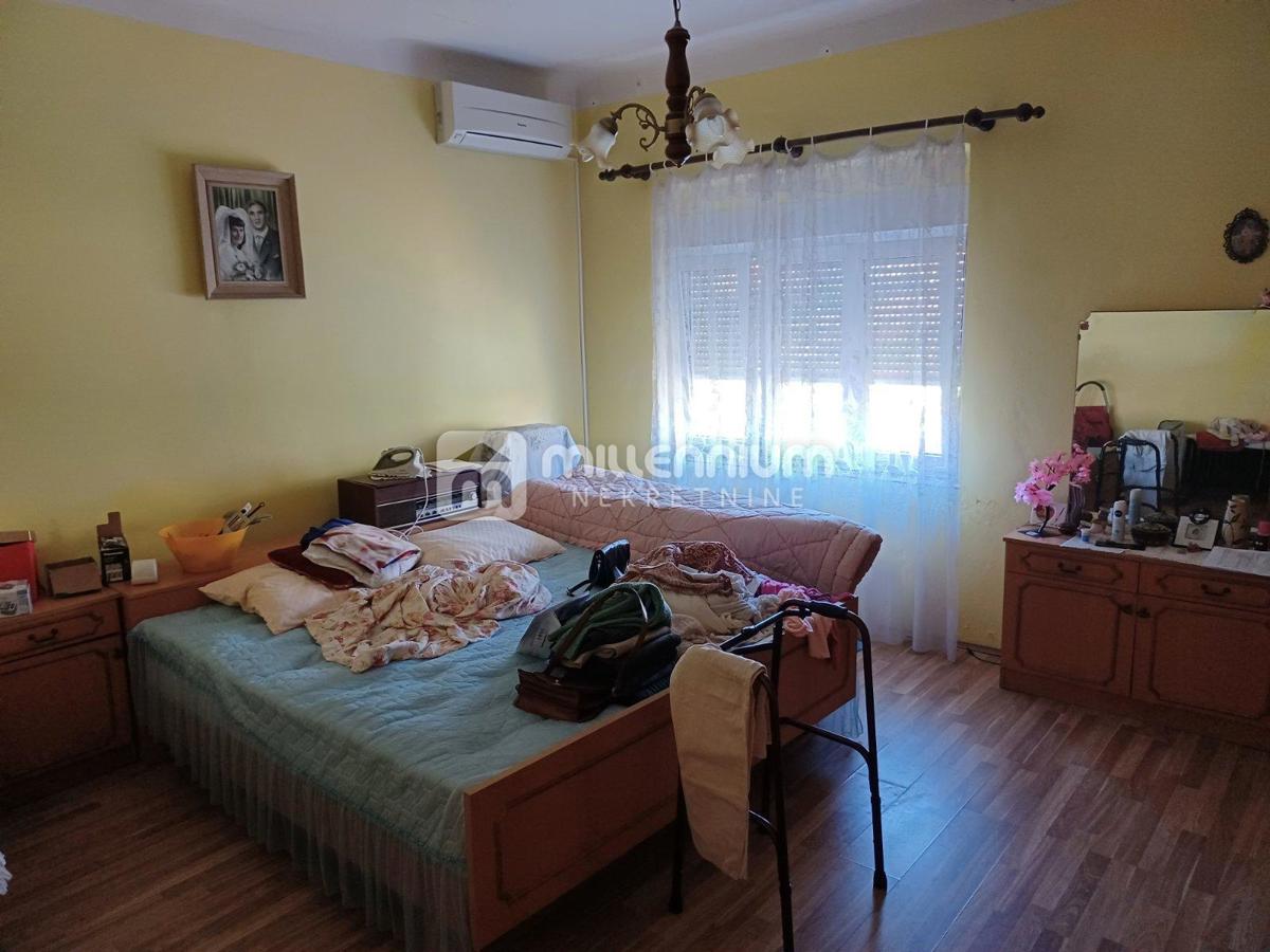 House For sale - PRIMORSKO-GORANSKA RIJEKA