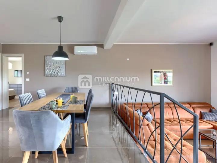 House For sale - ISTARSKA BRTONIGLA