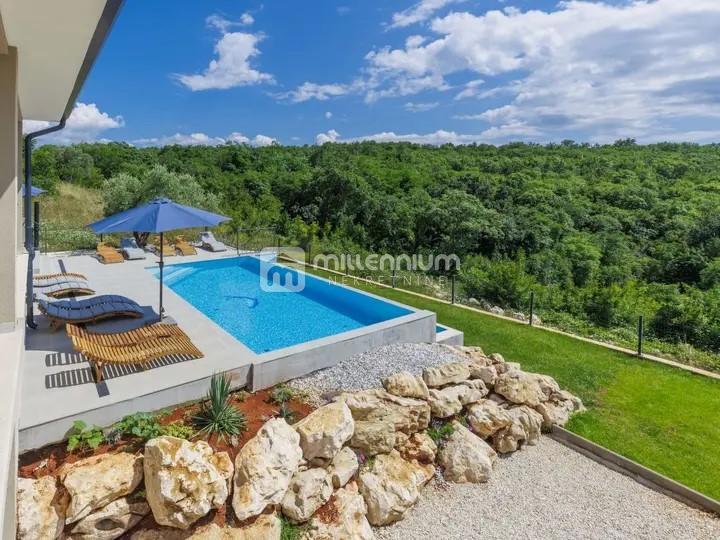 House For sale - ISTARSKA BRTONIGLA