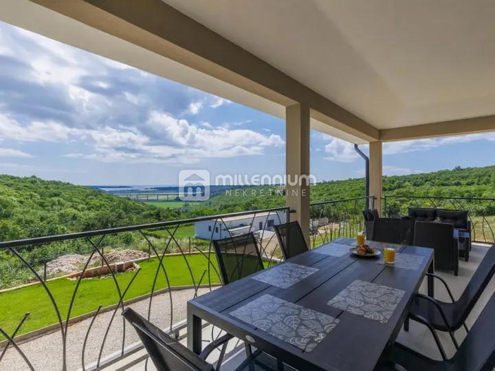 House For sale - ISTARSKA BRTONIGLA