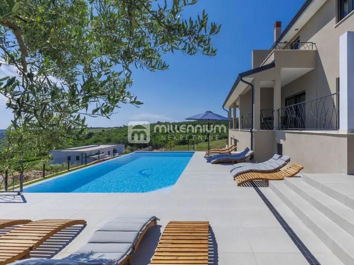 House For sale - ISTARSKA BRTONIGLA