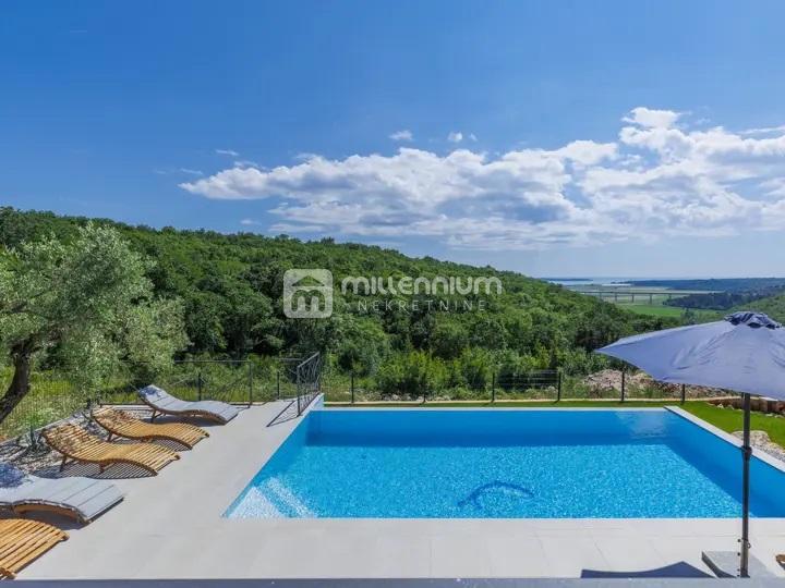 House For sale - ISTARSKA BRTONIGLA