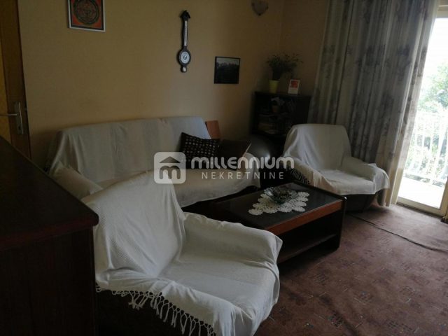 Appartamento In vendita - Primorsko-goranska Rijeka - foto 2/12