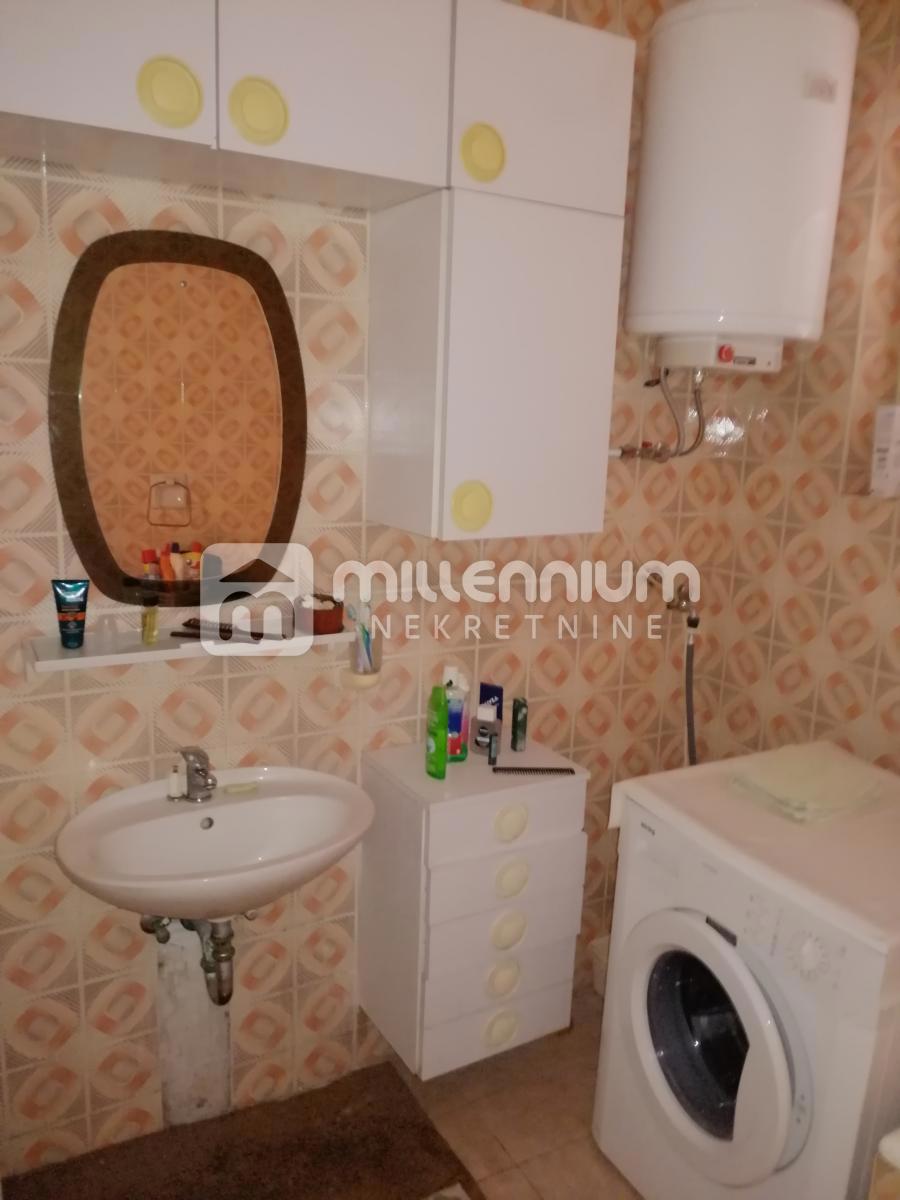 Apartmán Na predaj - PRIMORSKO-GORANSKA RIJEKA