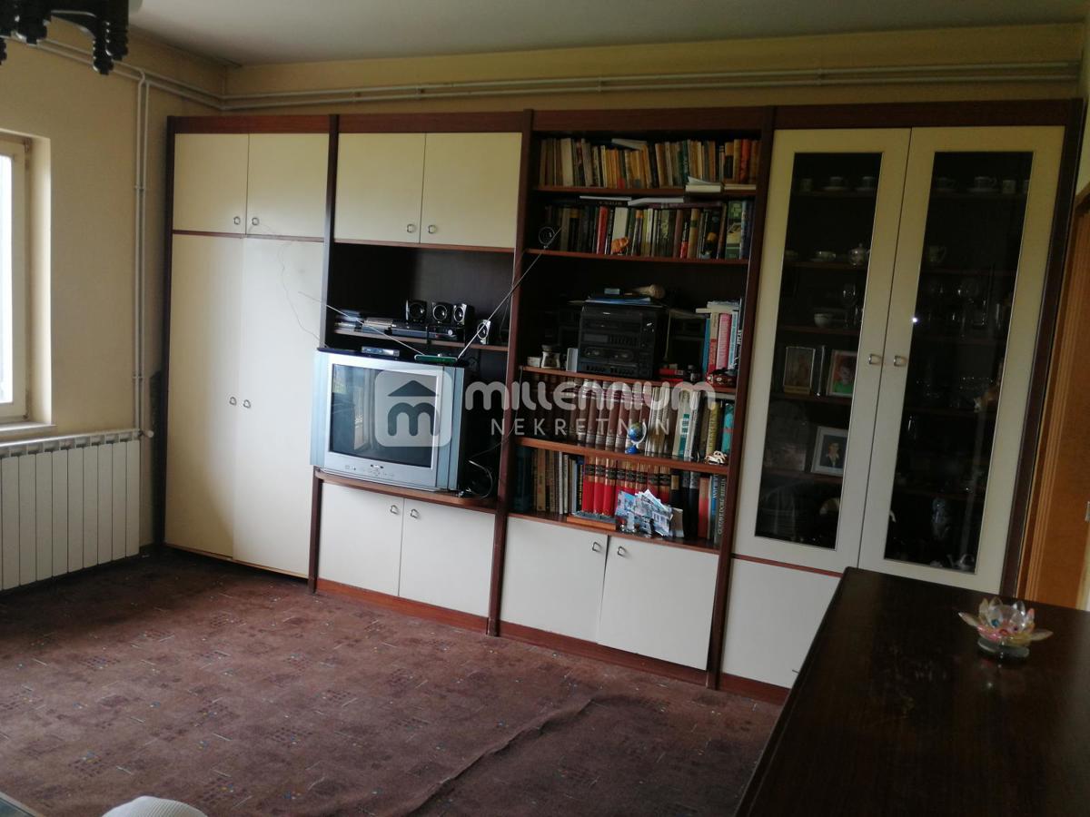 Flat For sale - PRIMORSKO-GORANSKA RIJEKA