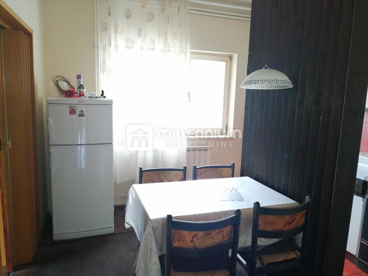 Apartmán Na predaj - PRIMORSKO-GORANSKA RIJEKA