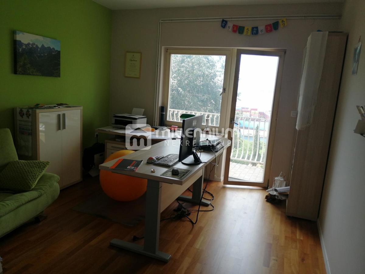 Flat For sale - PRIMORSKO-GORANSKA RIJEKA