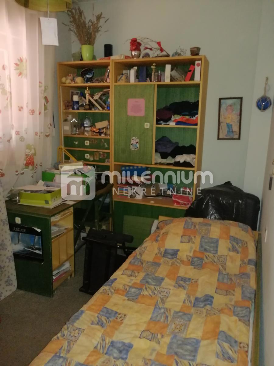 Apartmán Na prodej - PRIMORSKO-GORANSKA RIJEKA