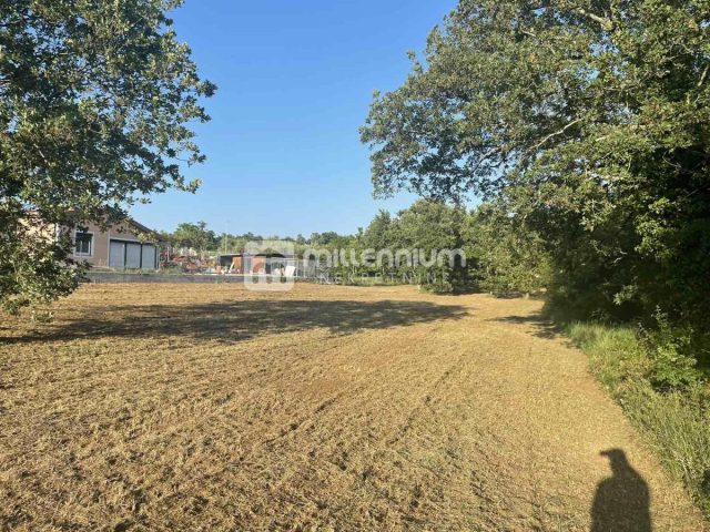 Zemljište na prodaju 3863 m² – Nova Vas
