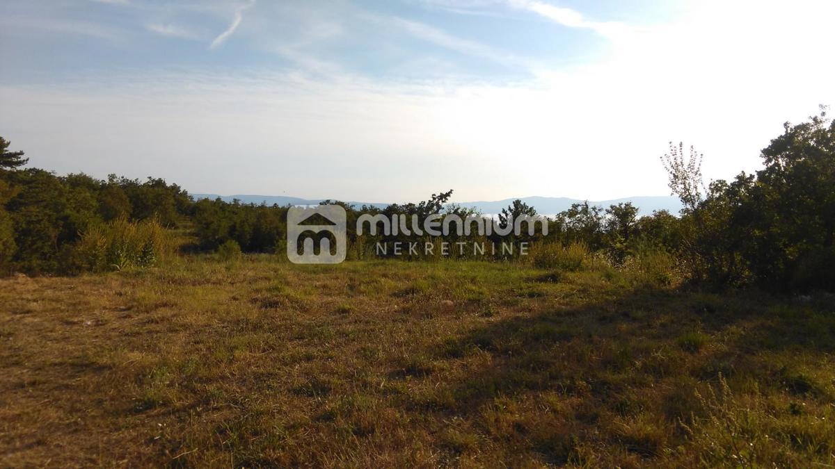 Land For sale ŠKRLJEVO