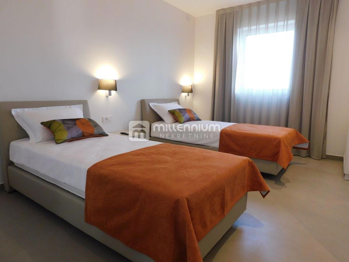 Casa In vendita - PRIMORSKO-GORANSKA KRK