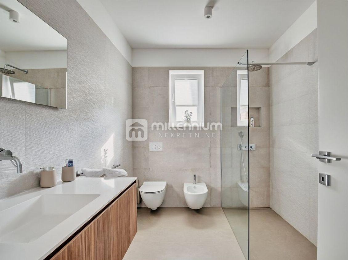 Casa In vendita - PRIMORSKO-GORANSKA KRK