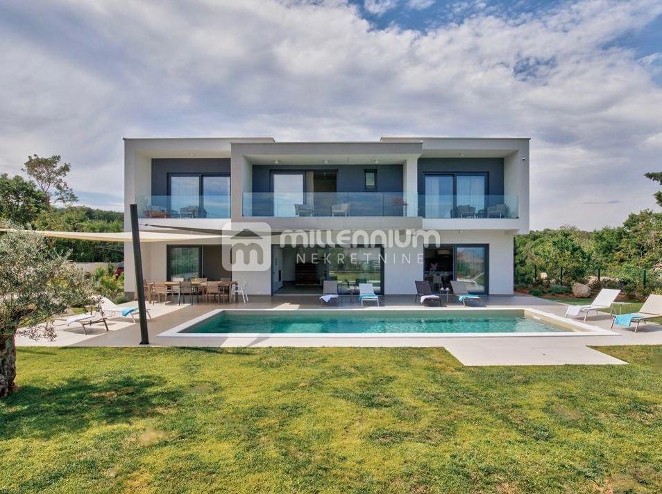 Casa In vendita - Primorsko-goranska Krk - foto 2/23