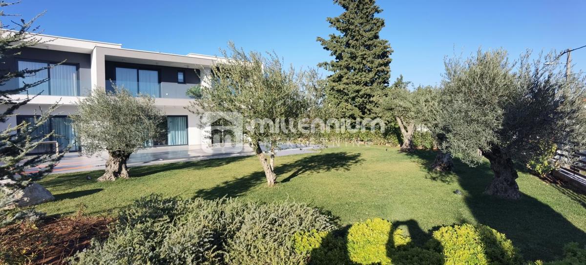 Casa In vendita - PRIMORSKO-GORANSKA KRK