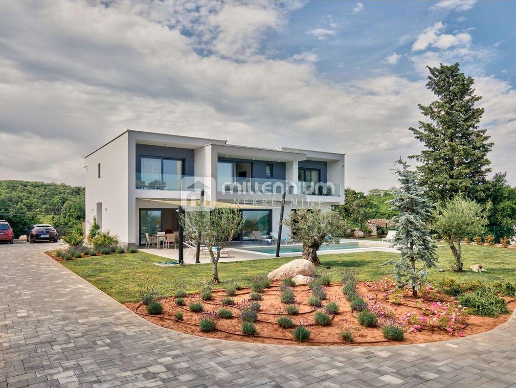 Casa In vendita - Primorsko-goranska Krk - foto 3/23
