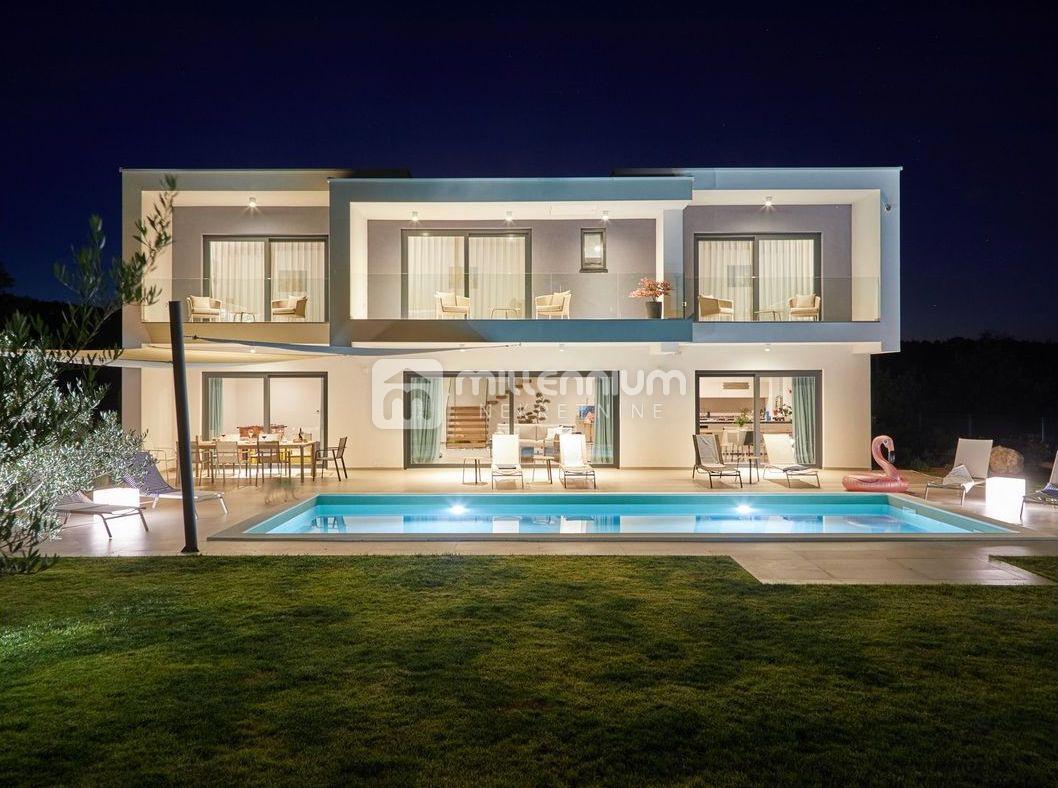 Casa In vendita - Primorsko-goranska Krk - foto 4/23