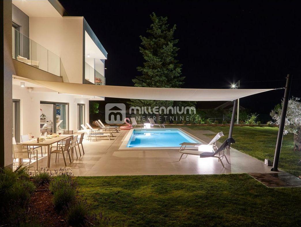 Casa In vendita - Primorsko-goranska Krk - foto 5/23
