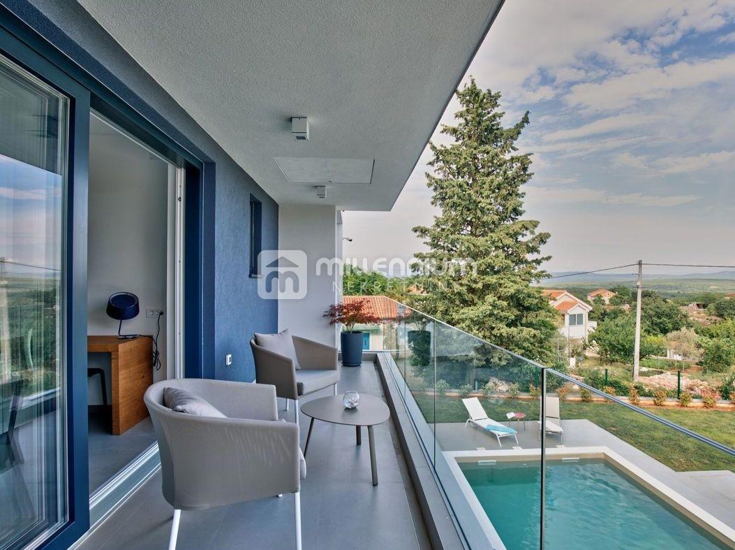 Casa In vendita - PRIMORSKO-GORANSKA KRK