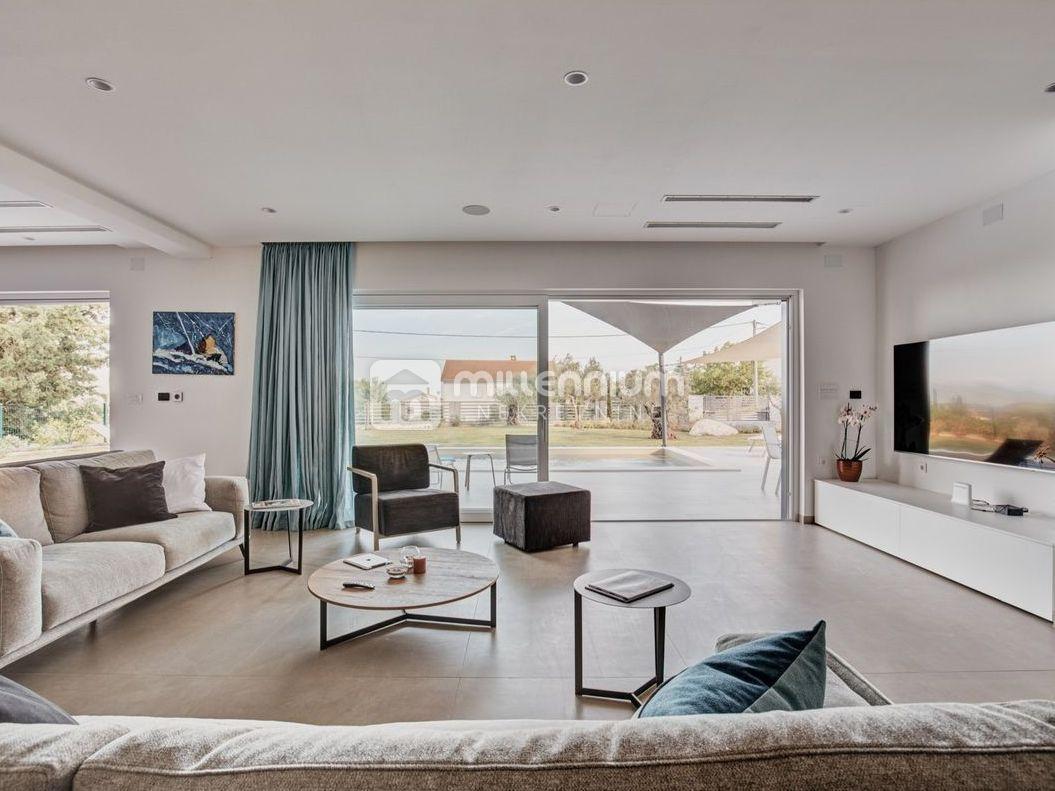 Casa In vendita - PRIMORSKO-GORANSKA KRK