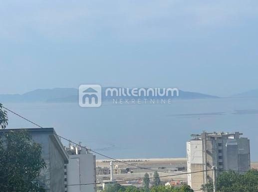 Apartmán Na predaj - Primorsko-goranska Rijeka - foto 4/4