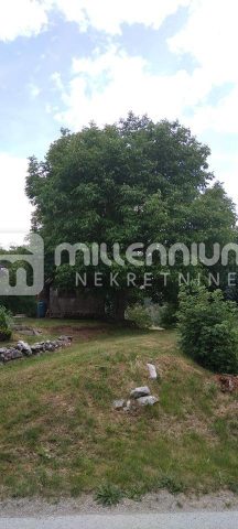 Casa In vendita - Primorsko-goranska Fužine - foto 4/6