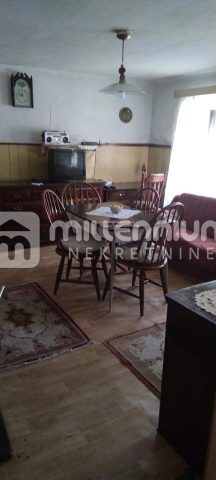 Casa In vendita - Primorsko-goranska Fužine - foto 5/6
