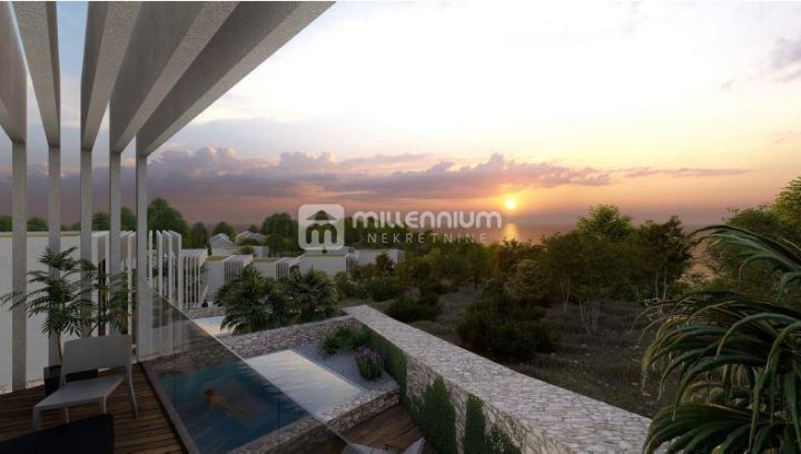 Terreno in vendita 5214 m² – Cres