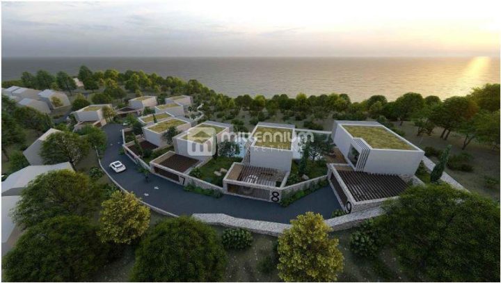 Parcela Naprodaj - Primorsko-goranska Cres - foto 2/22