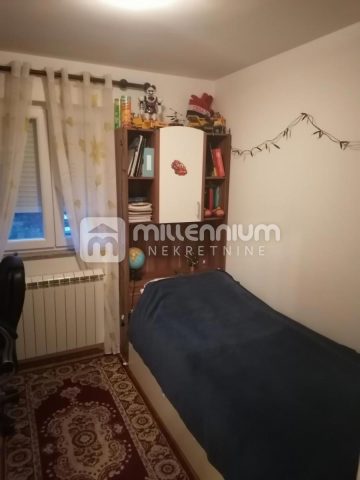 Appartement À vendre - Primorsko-goranska Viškovo - foto 5/7