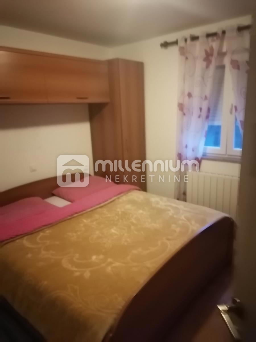 Apartmán Na prodej - PRIMORSKO-GORANSKA VIŠKOVO