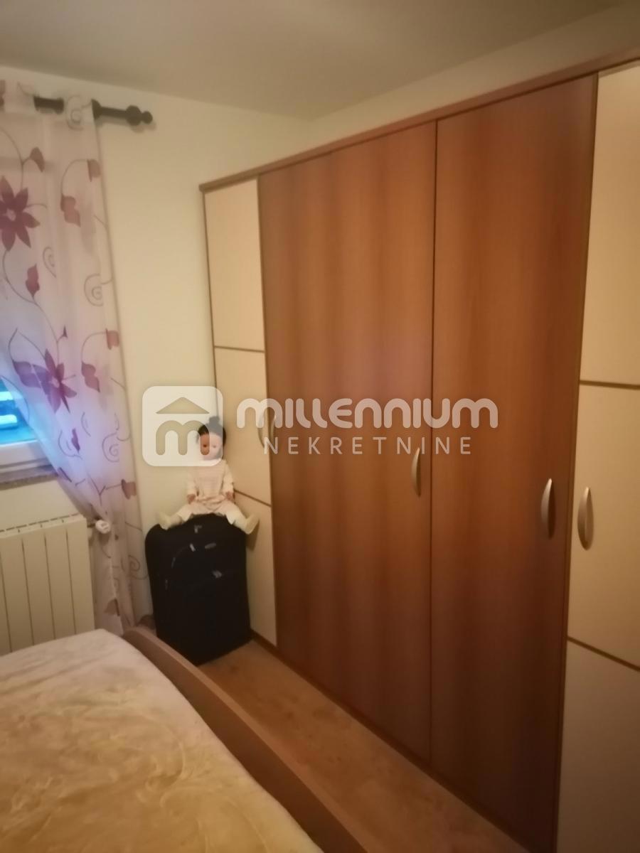 Apartment Zu verkaufen - PRIMORSKO-GORANSKA VIŠKOVO