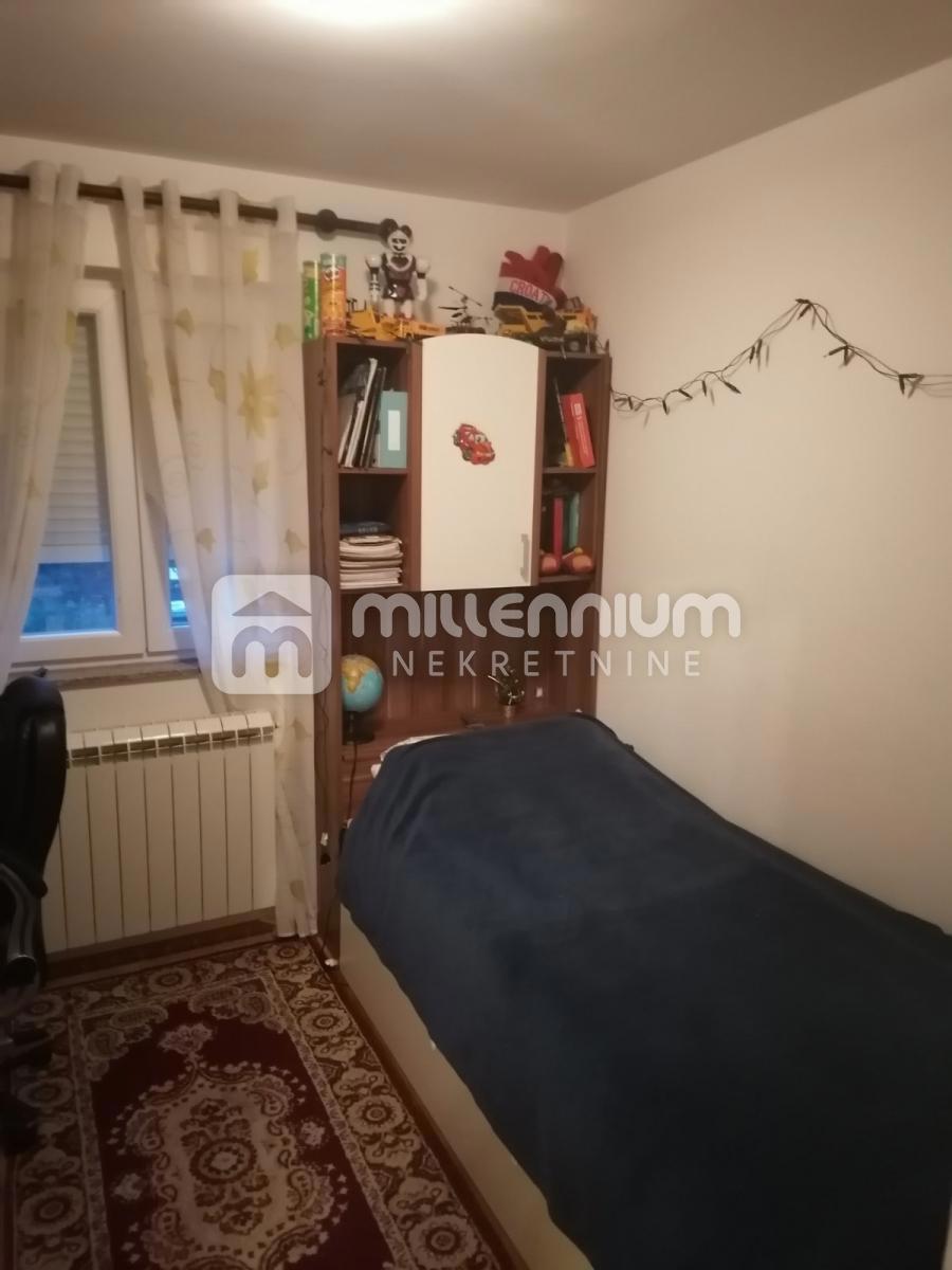 Apartment Zu verkaufen - PRIMORSKO-GORANSKA VIŠKOVO