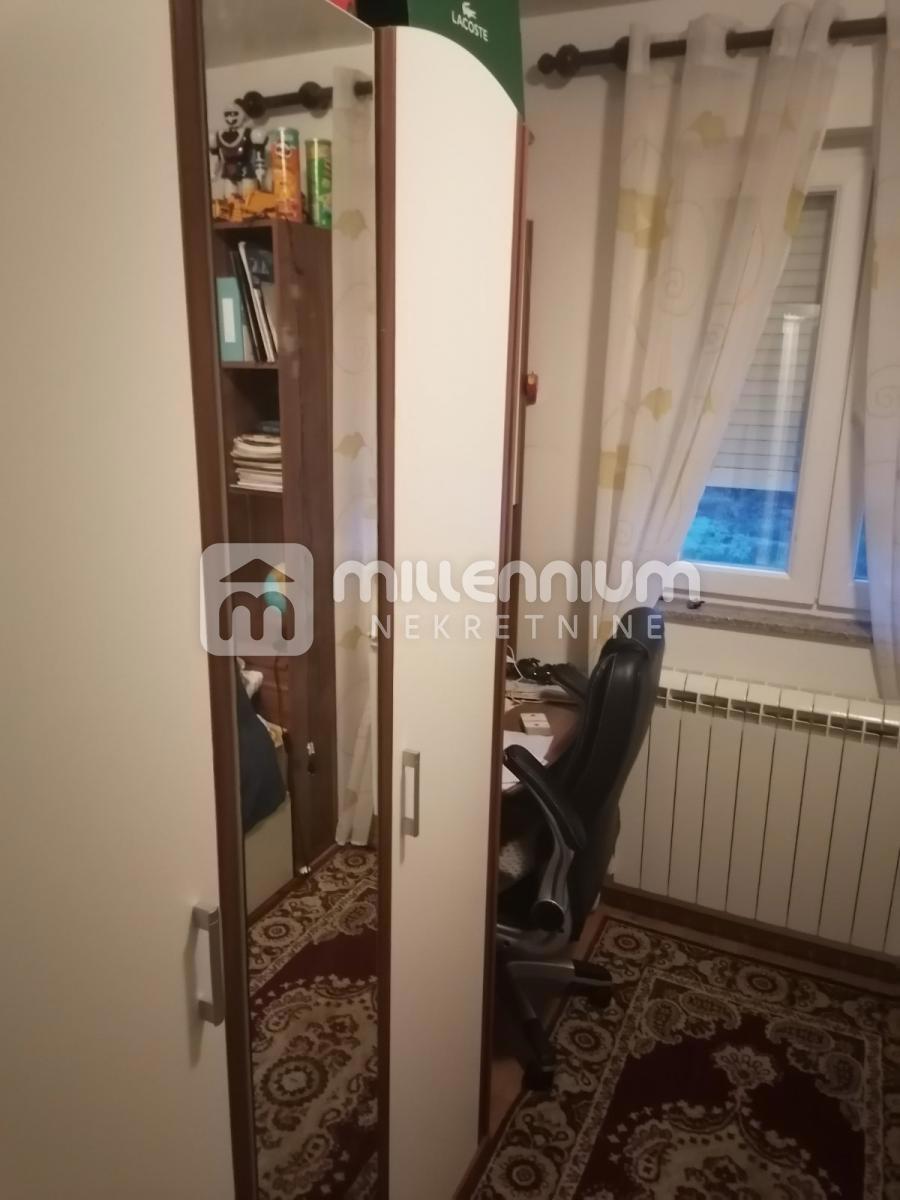 Flat For sale - PRIMORSKO-GORANSKA VIŠKOVO