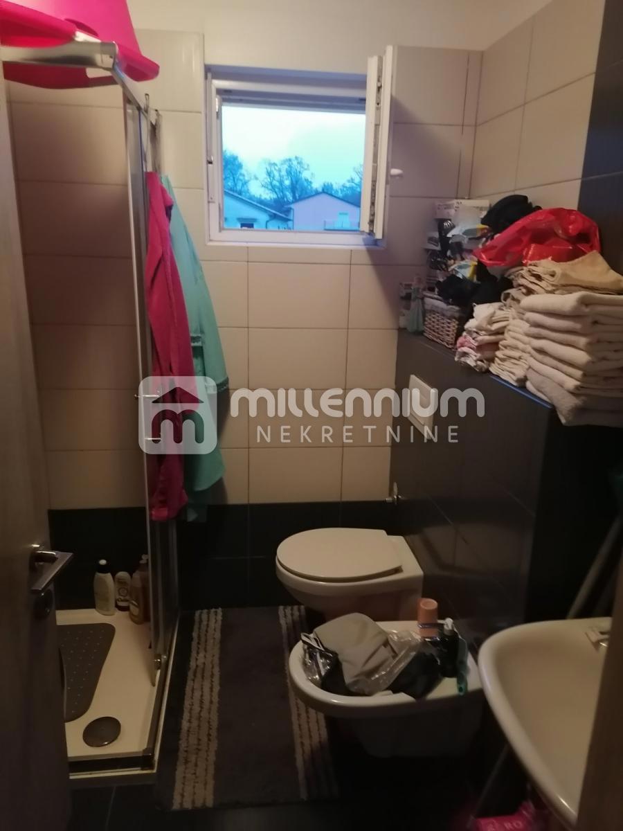 Apartmán Na predaj - PRIMORSKO-GORANSKA VIŠKOVO