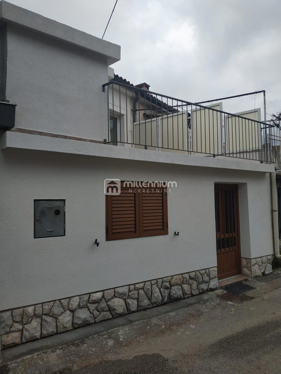 House For sale BRTONIGLA