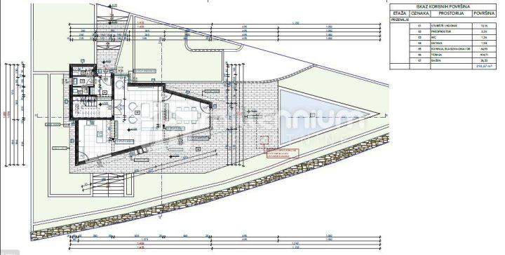 Casa In vendita - Primorsko-goranska Lovran - foto 3/13