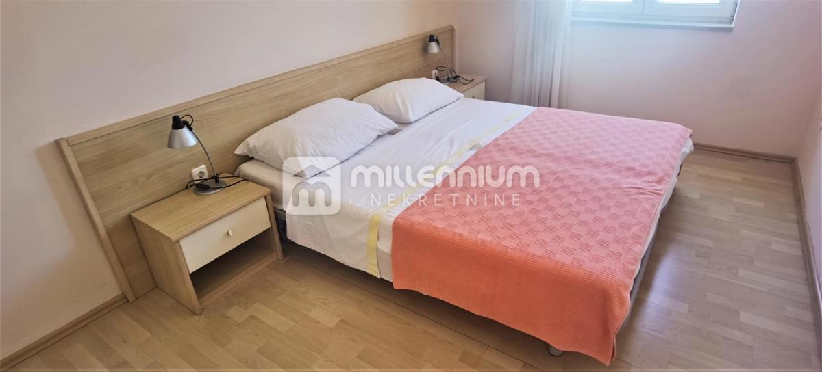 House For sale - ISTARSKA MEDULIN