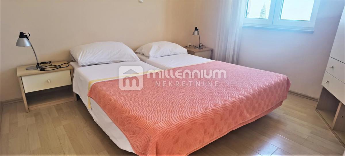 House For sale - ISTARSKA MEDULIN